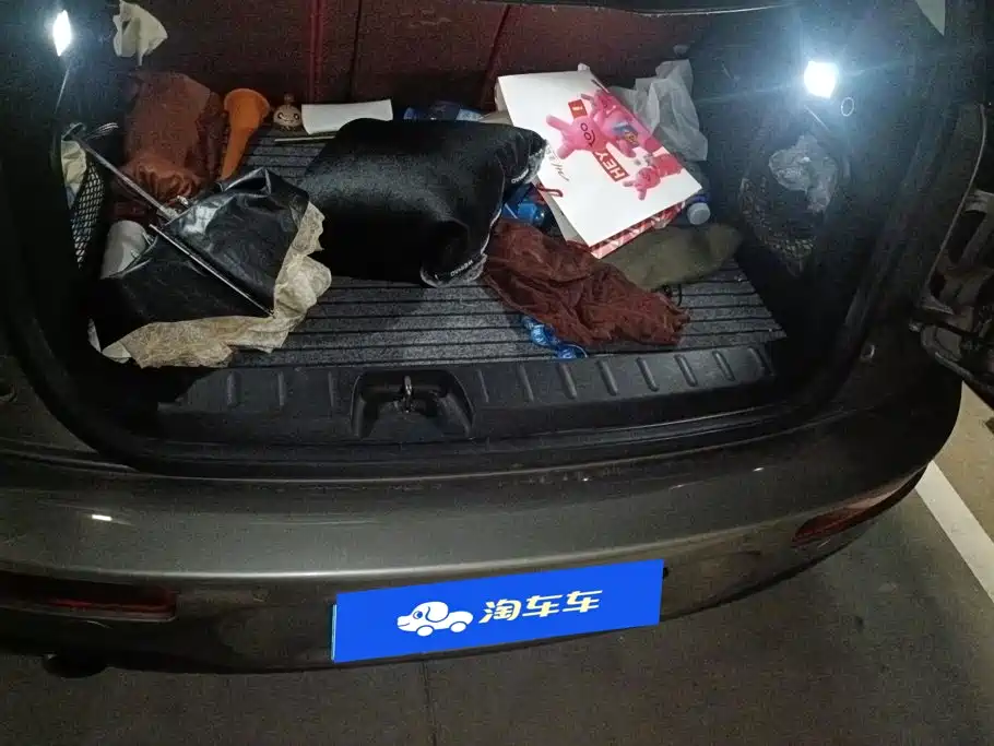 MINI Mini Clubman — миниатюра 4