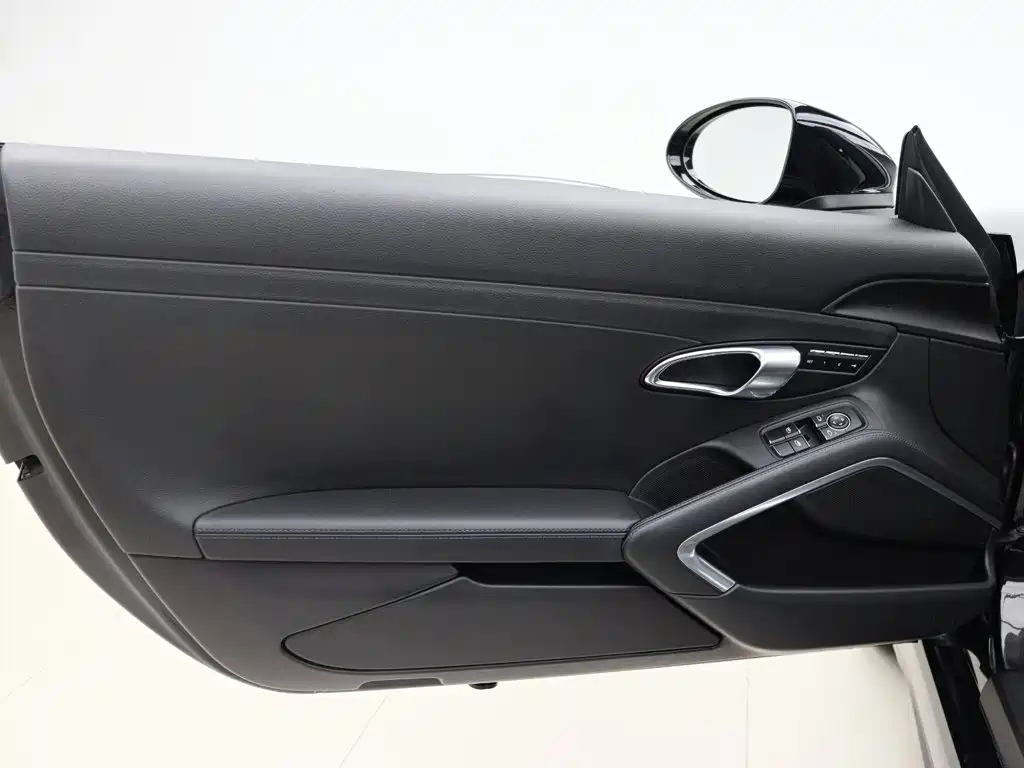 Porsche 718 — миниатюра 6