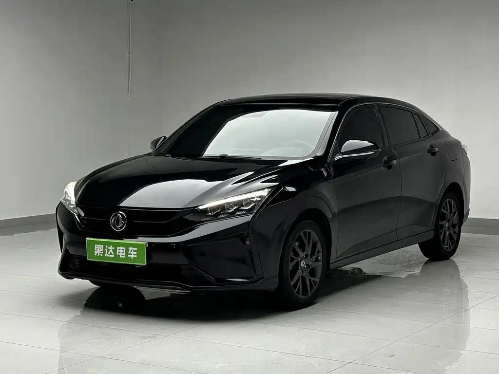 Aeolus Yixuan