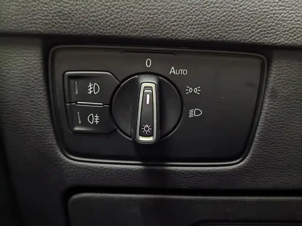 Volkswagen Magotan — миниатюра 21