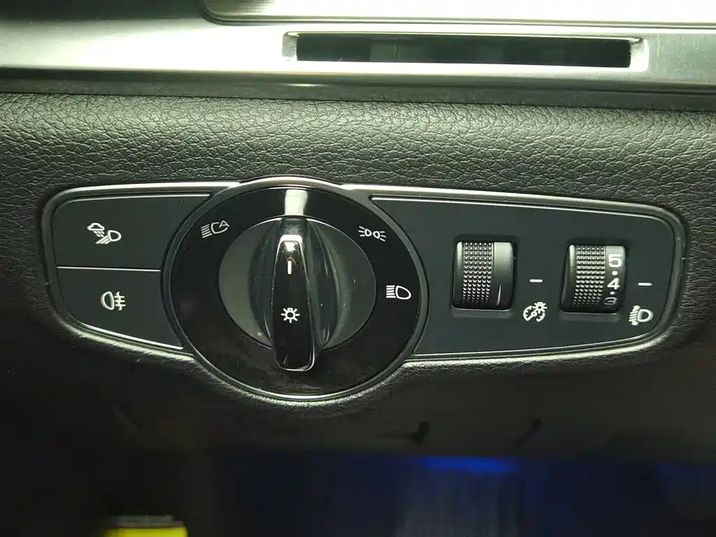 BYD Tang New Energy — миниатюра 21