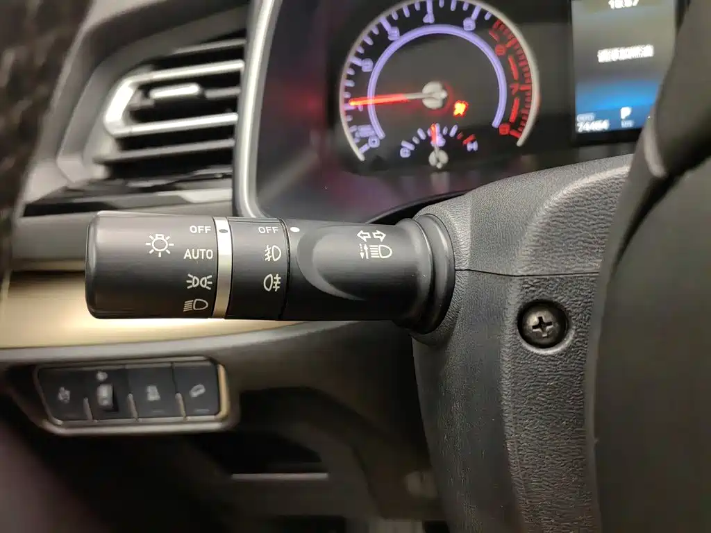 Haval H6 — миниатюра 21