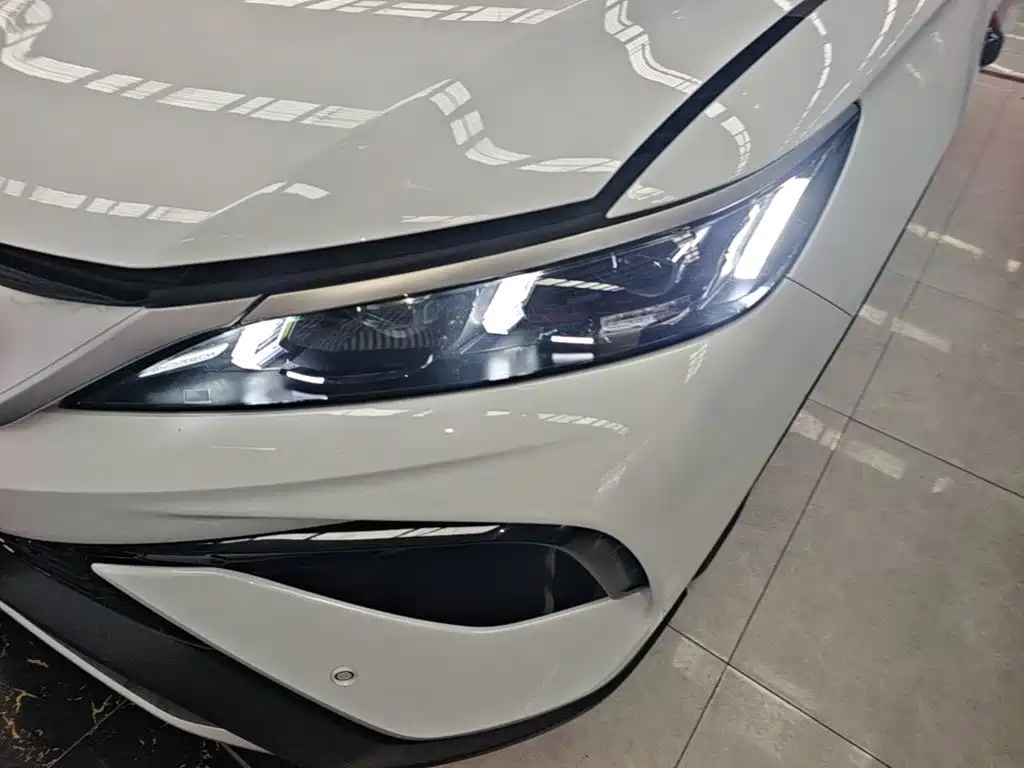 BYD Pro New Energy — миниатюра 24