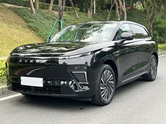 ASTRAL PATH STAR AGE ET 2024