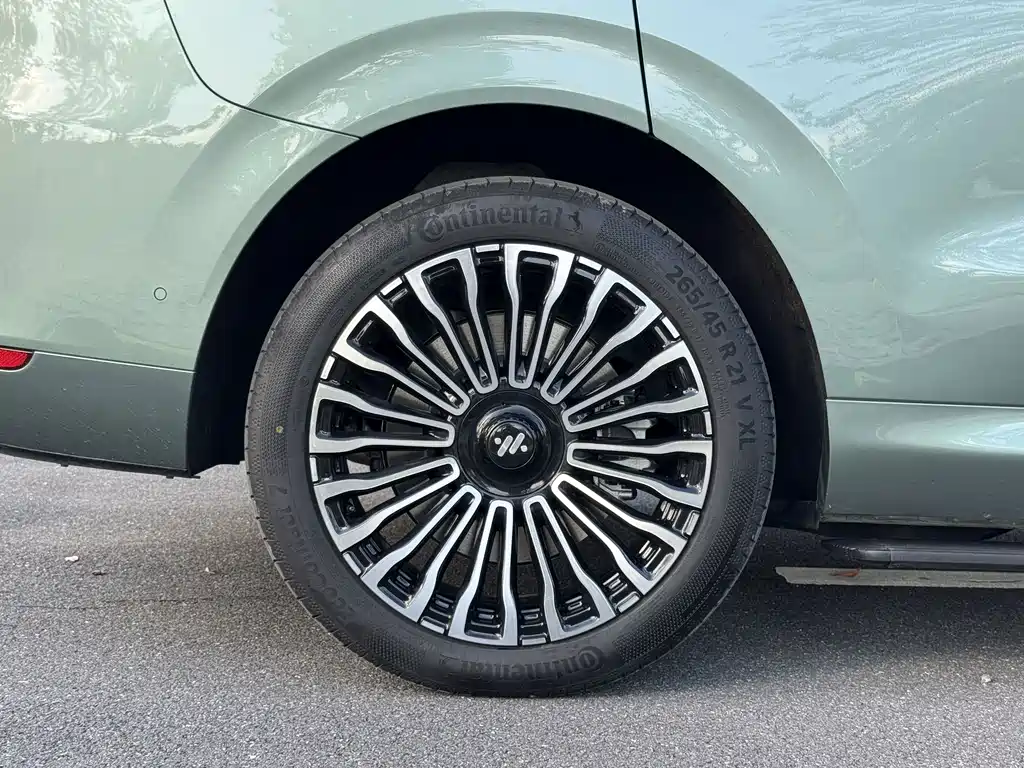 IM IM LS8 — миниатюра 26