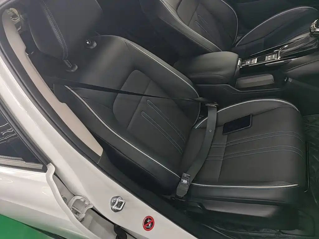 Honda HR-V — миниатюра 25