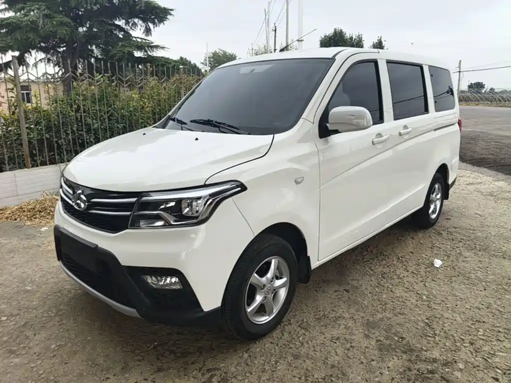 Kaicheng Ono S — миниатюра 2