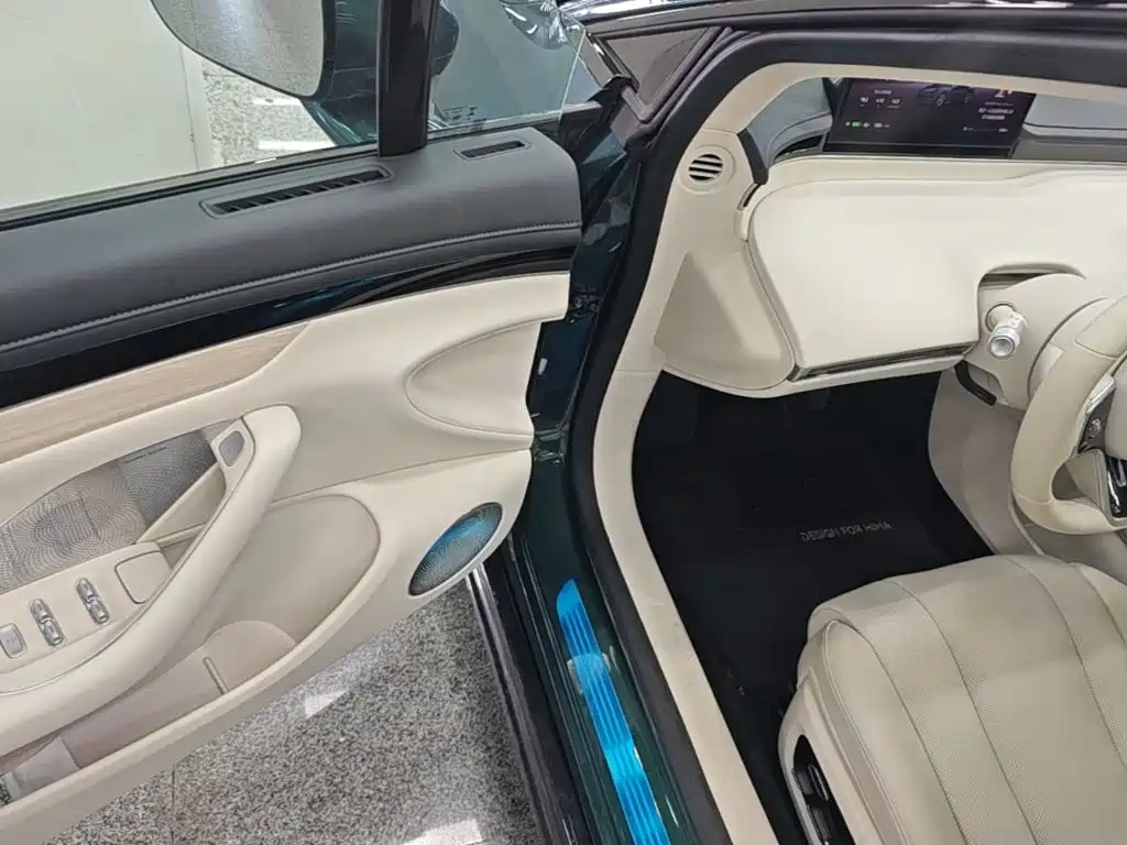Zhijie Zhijie S7 — миниатюра 16