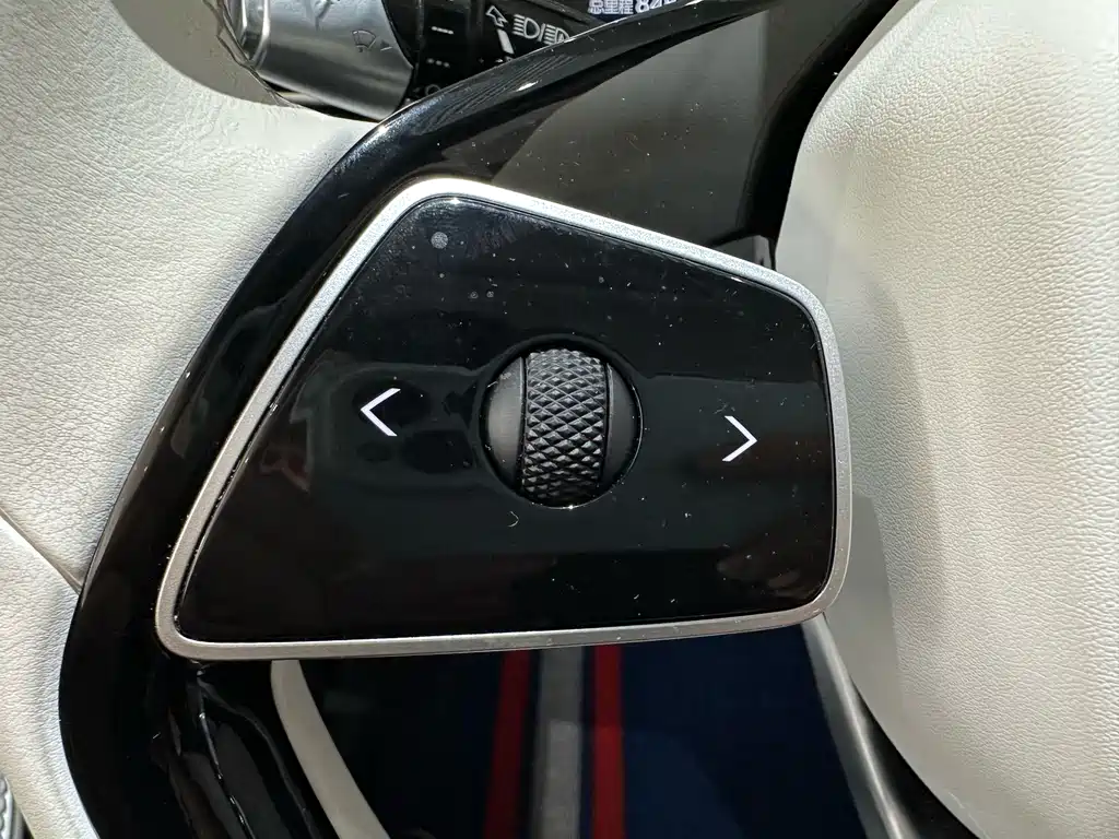 Neta Neta GT — миниатюра 9
