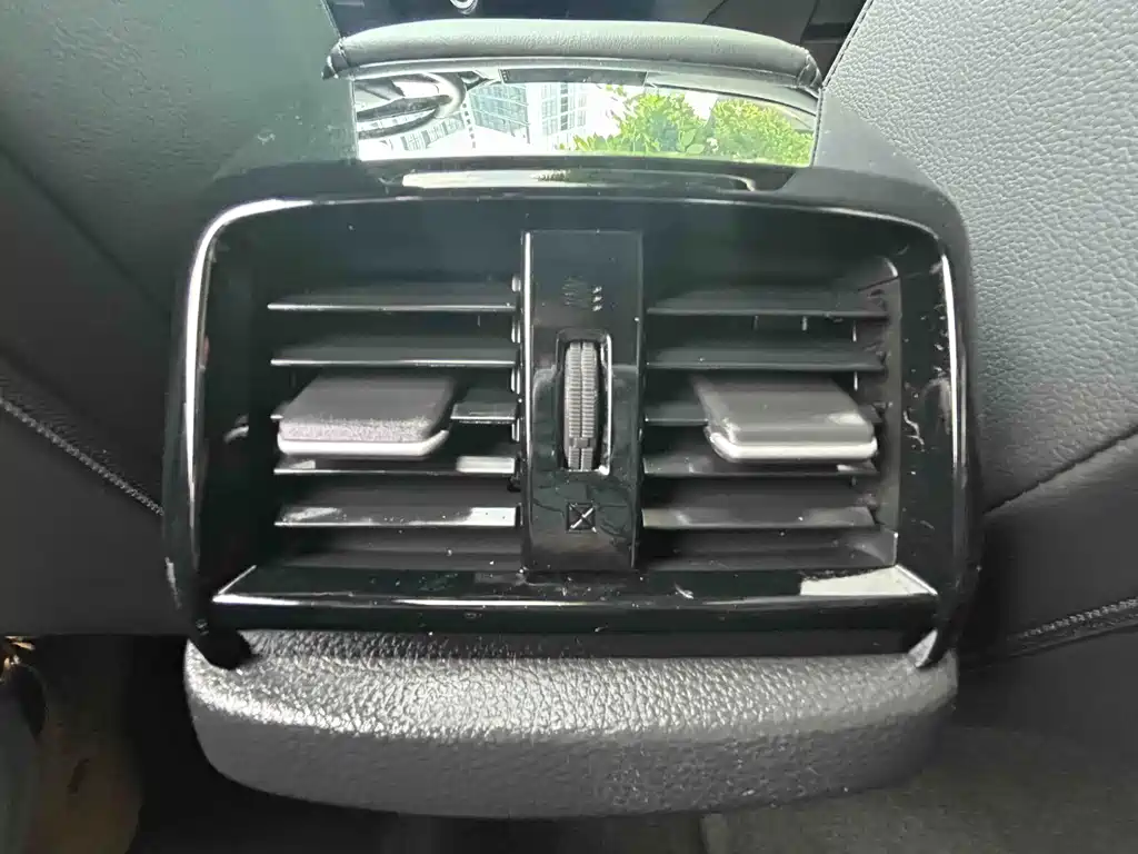 Honda Crider — миниатюра 19