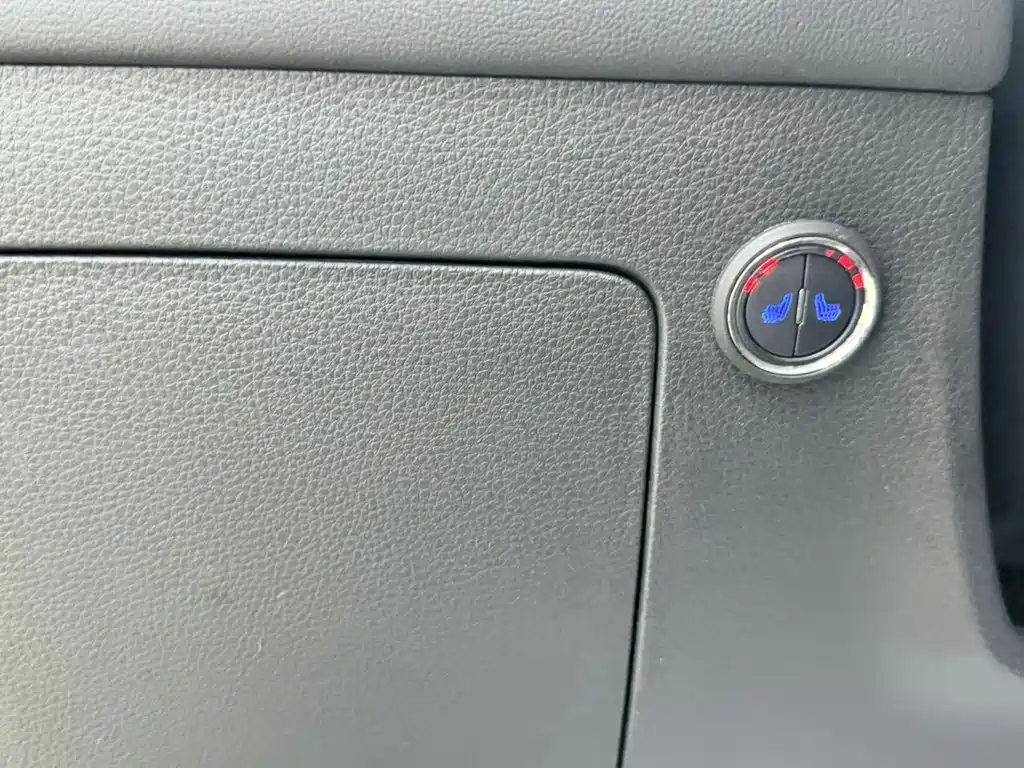 Ford Equator Sport — миниатюра 11