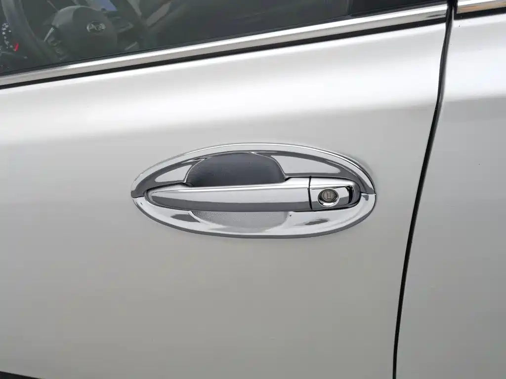 Subaru Outback — миниатюра 18