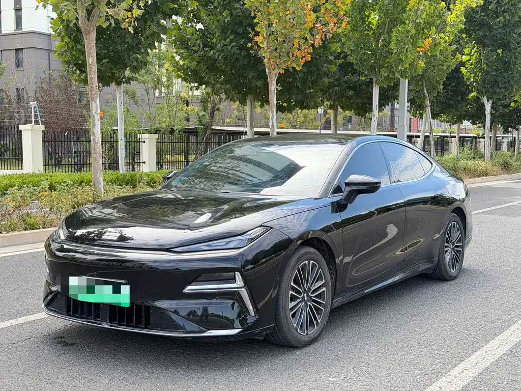 Galaxy Galaxy Xingyao 8