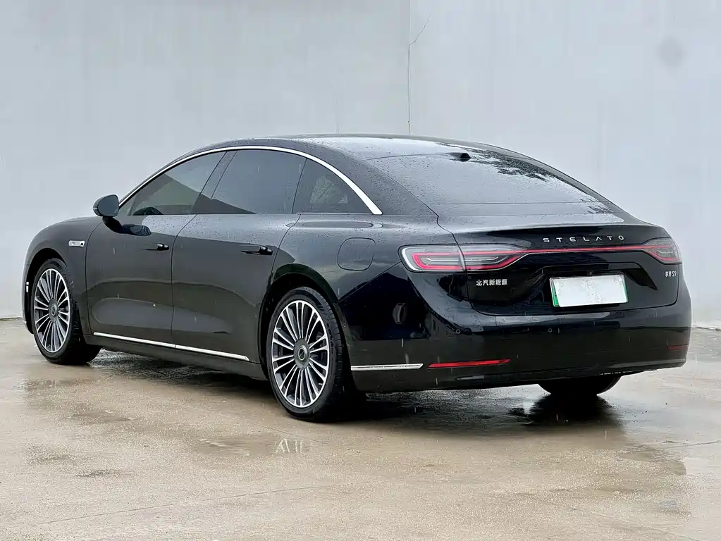 Наслаждайтесь. Xiangji S9 — миниатюра 4