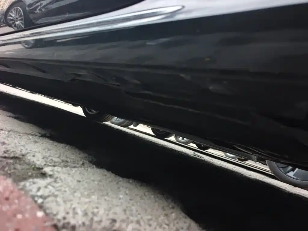 Audi A6L — миниатюра 18