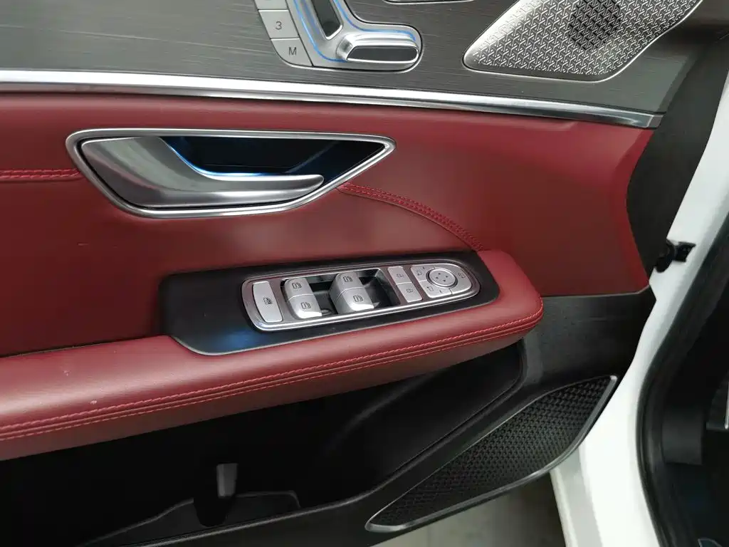 Jetour X70 PLUS — миниатюра 9