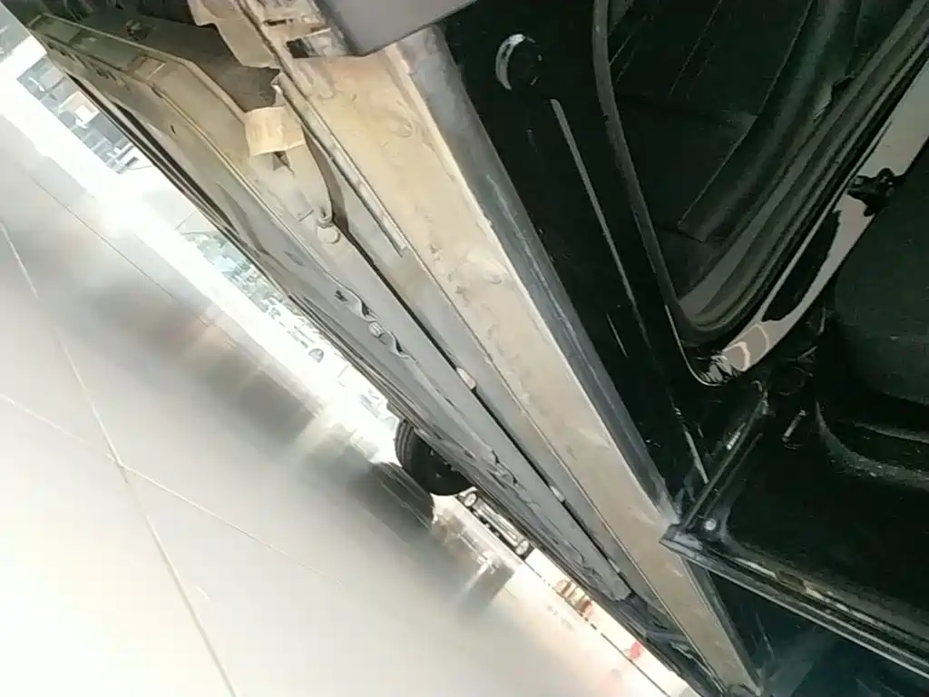 BYD Seagull — миниатюра 21