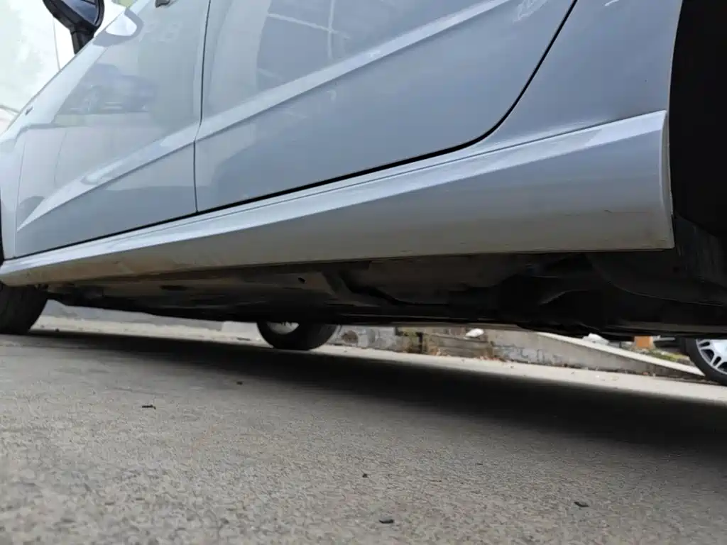 Audi A3 — миниатюра 22