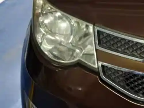 Wuling Hongguang — миниатюра 9