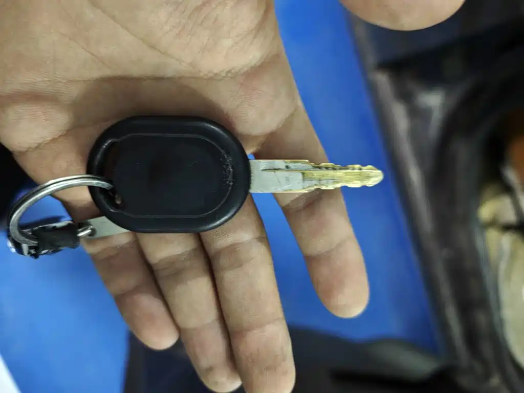 Wuling Hongguang — миниатюра 11