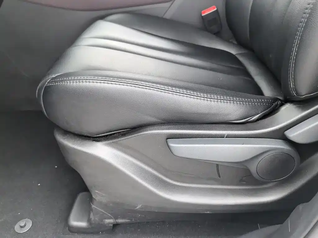 GAC Motor Trumpchi M6 — миниатюра 20
