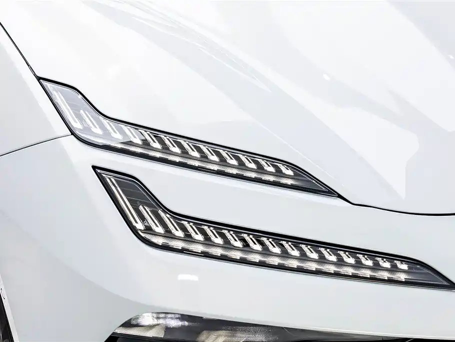 LOTUS SPORTS CAR EMEYA FLOWERS