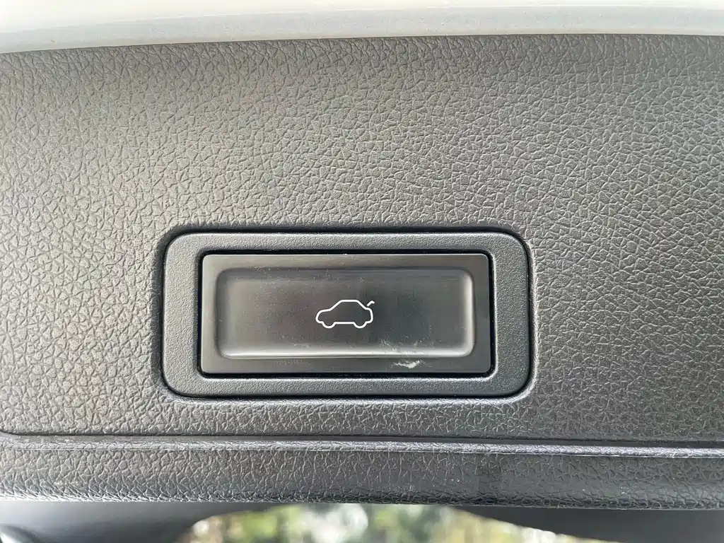 Chery Tiggo 8 PLUS — миниатюра 12