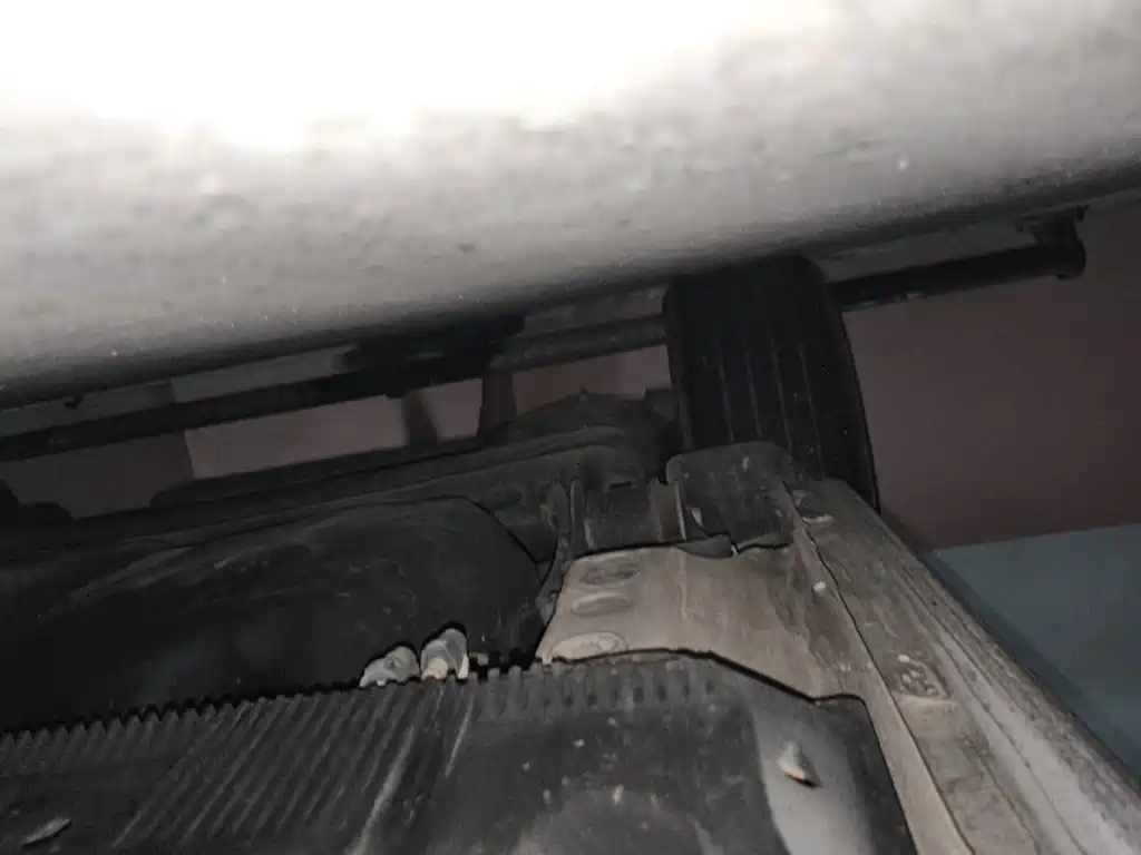 Volkswagen Golf — миниатюра 18