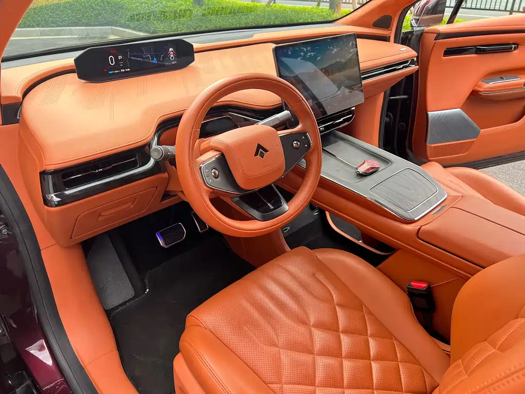 Hyper HT — миниатюра 17
