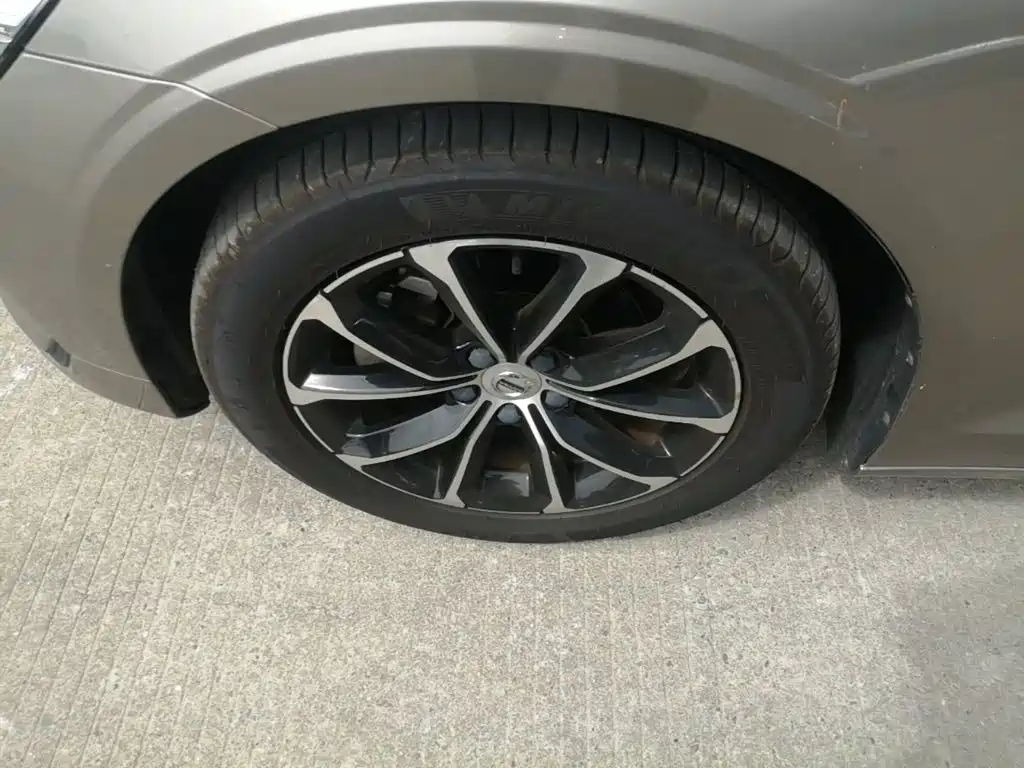 Volvo S60 — миниатюра 23
