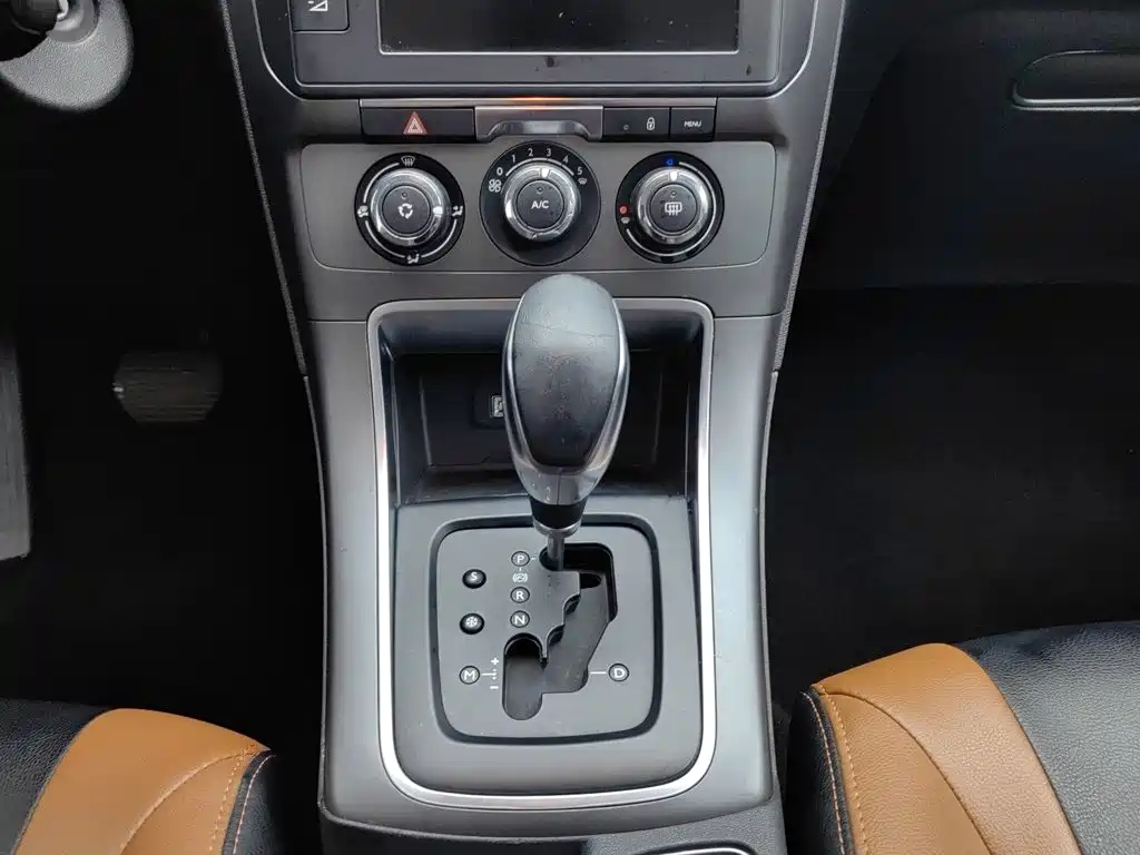 Citroen C4 — миниатюра 13
