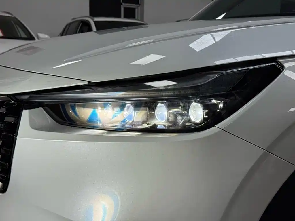 Honda XR-V — миниатюра 21