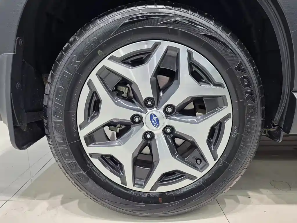 Volkswagen Lavida — миниатюра 7