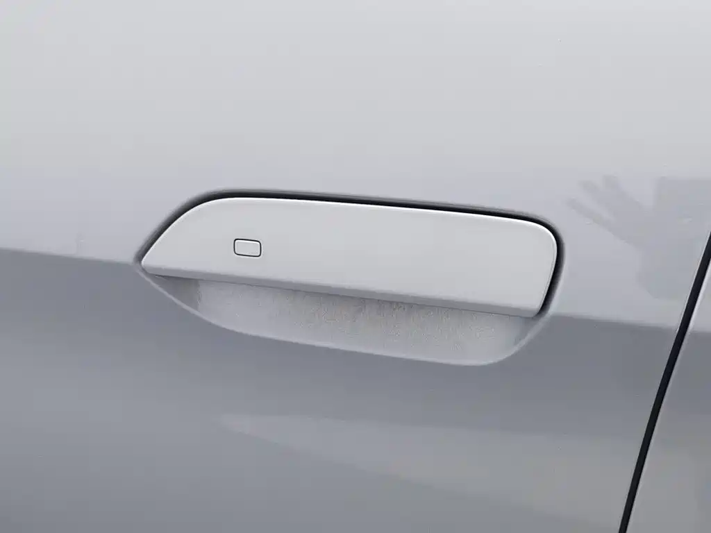 BYD Dolphin — миниатюра 18