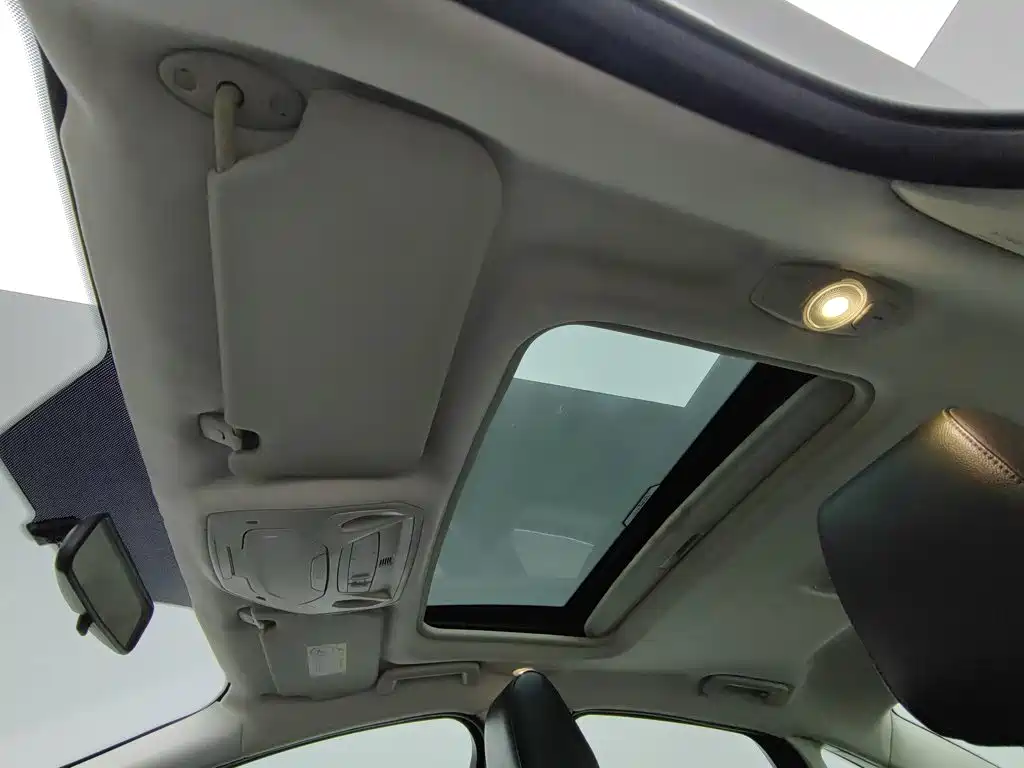 Ford Focus — миниатюра 14