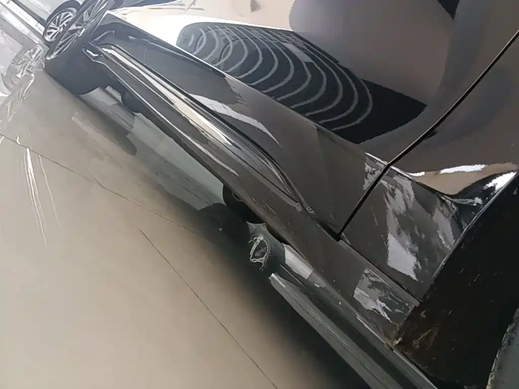 Lincoln Z — миниатюра 21