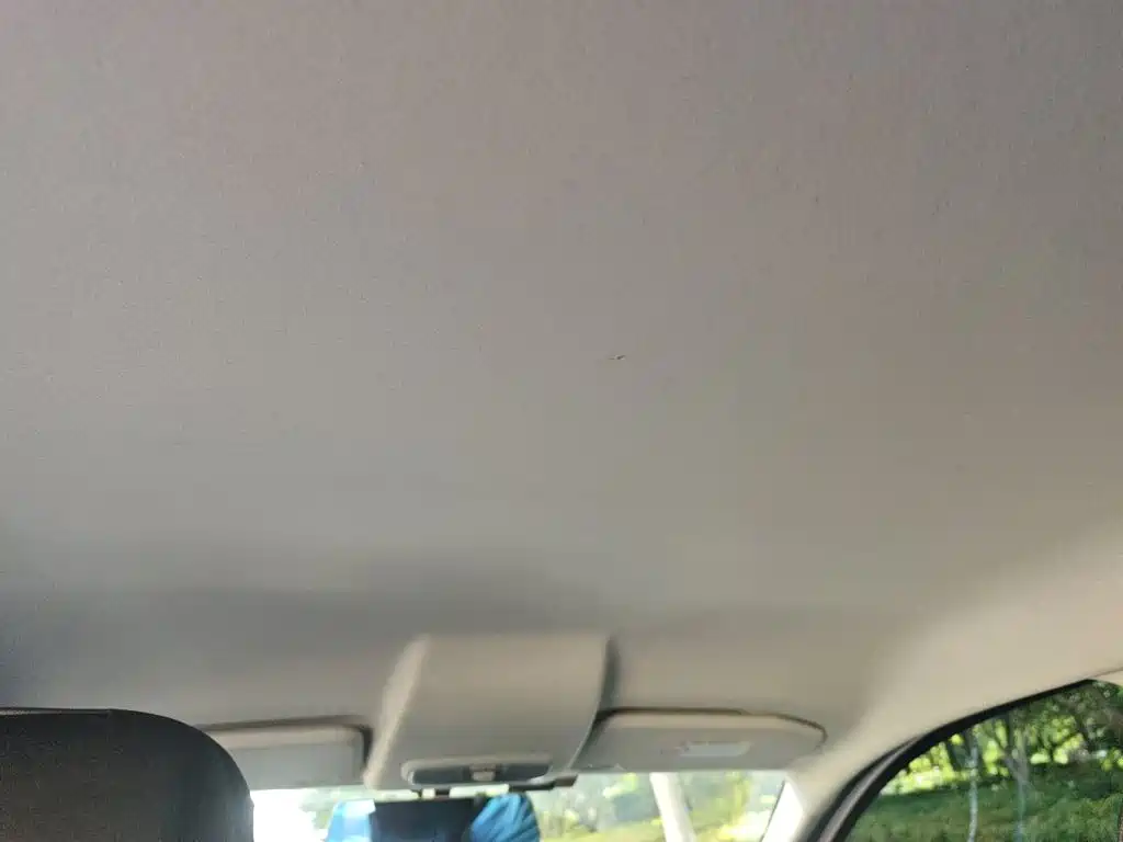 Ford Ecosport — миниатюра 9