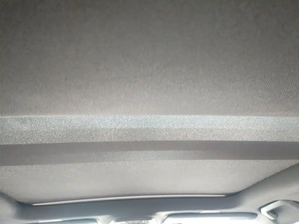 Volvo S60 2022 B4 Luxury