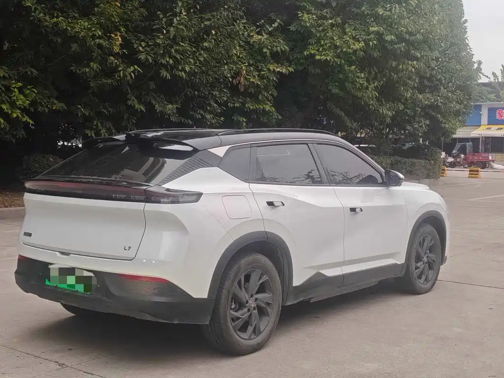 Aeolus L7 — миниатюра 14
