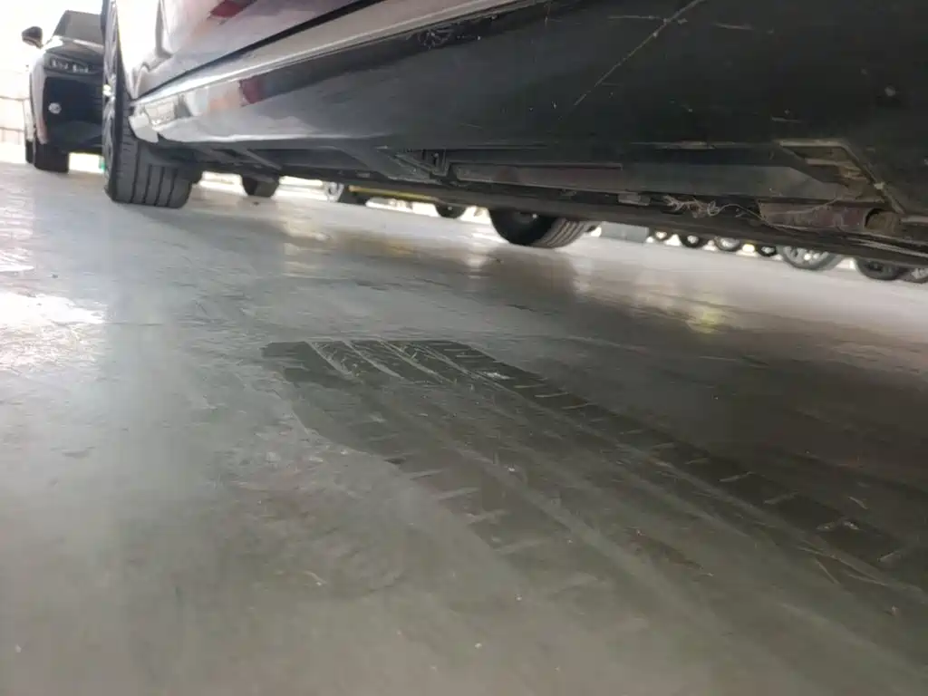 Fulwin Fengyun A9L — миниатюра 21