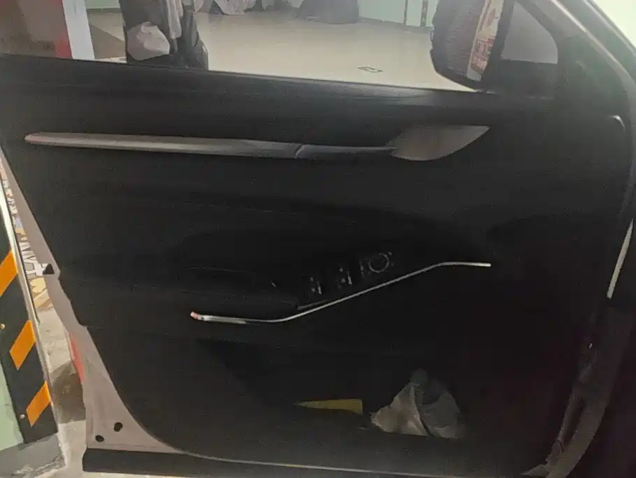 Haval H6 — миниатюра 7