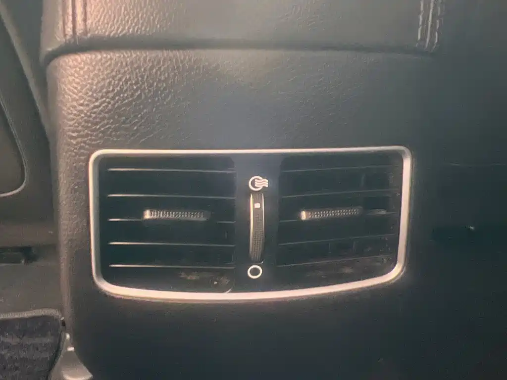 Hyundai Mistra — миниатюра 15