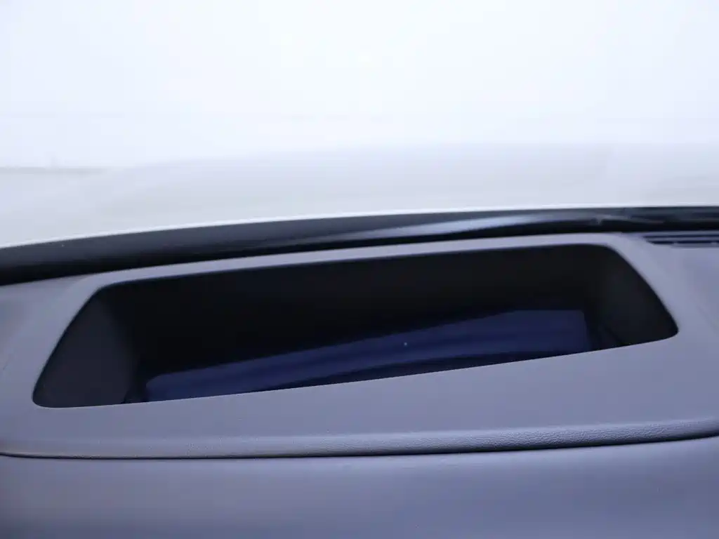Zunjie Zunjie S800 — миниатюра 24