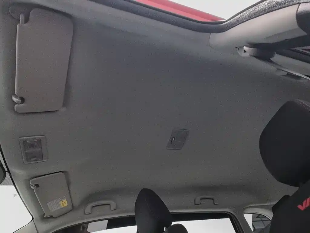 Suzuki Vitara — миниатюра 14