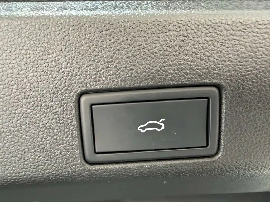 Volkswagen Passat — миниатюра 28