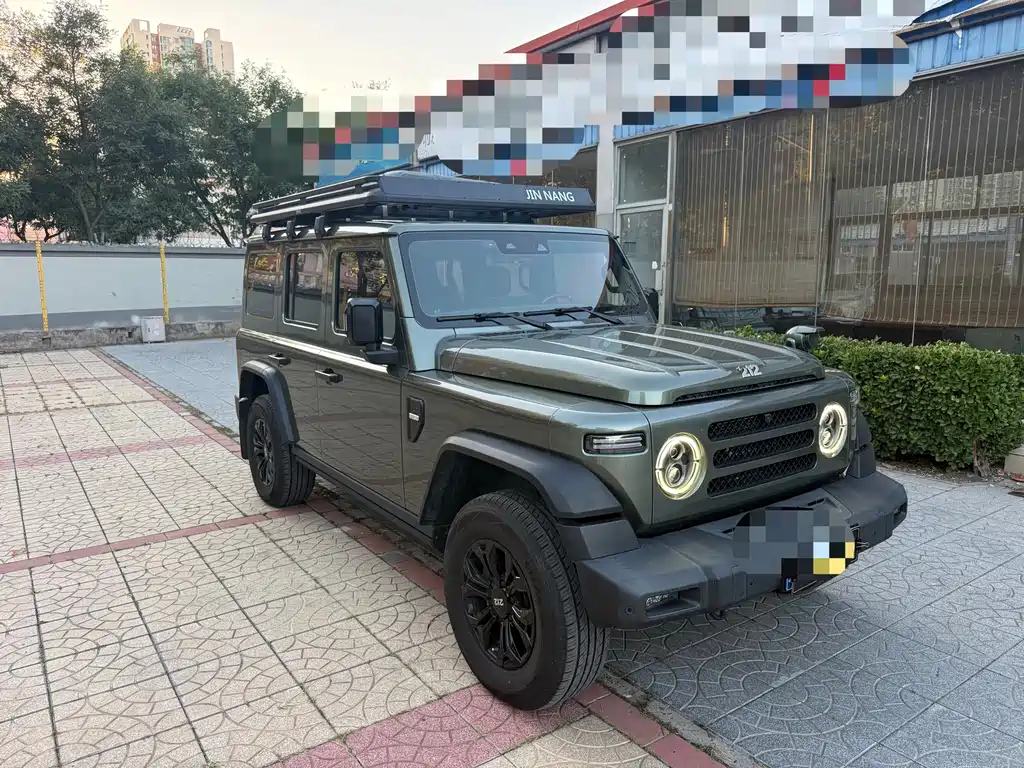 212 212 T01 — миниатюра 3
