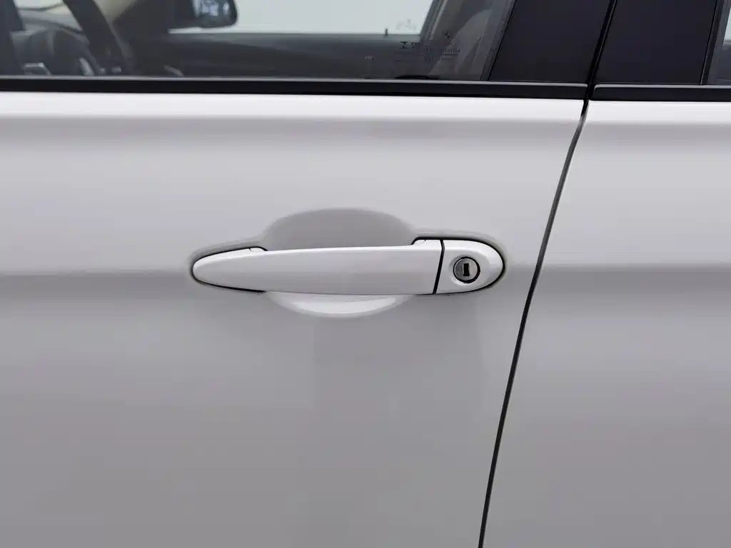 BMW 3 Series — миниатюра 18
