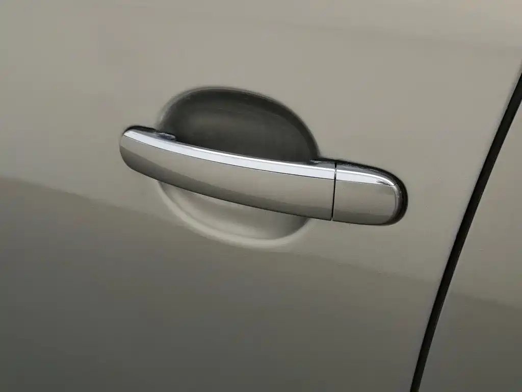 Volkswagen Sagitar — миниатюра 18