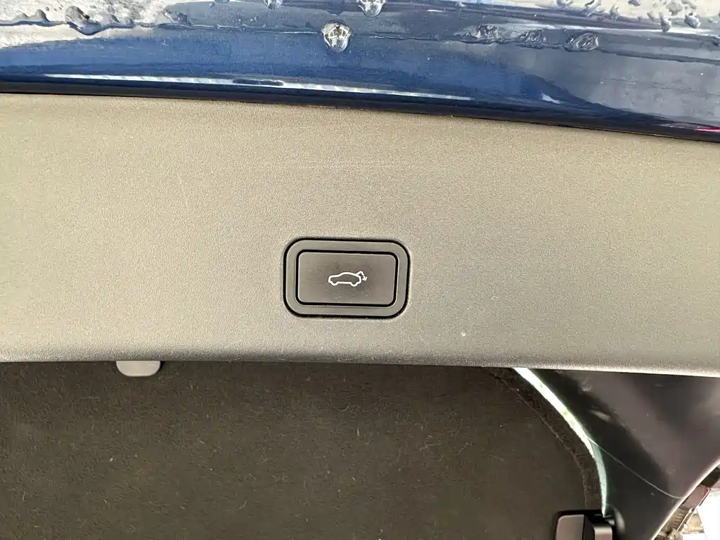 ZEEKR EXTREME KRYPTON 001