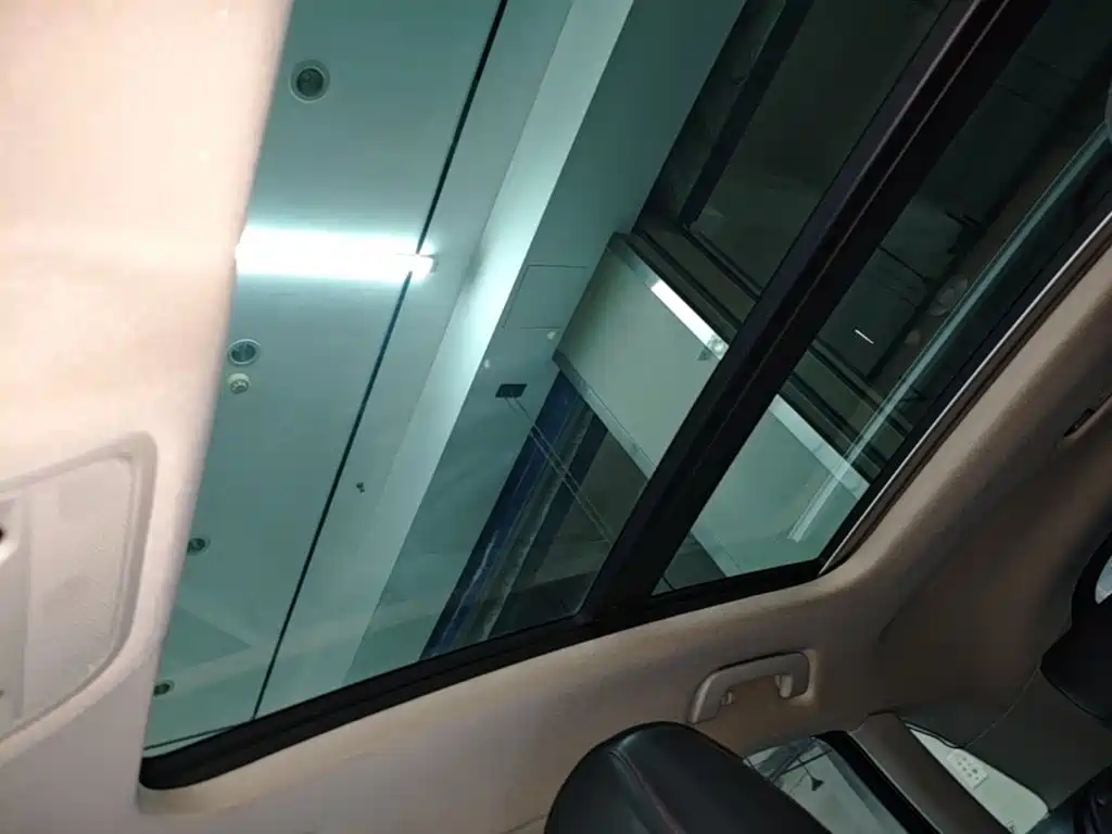 Audi Q3 — миниатюра 18